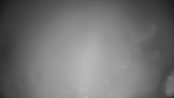 Troják, Maruška - meteo stanice