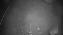 Troják, Maruška - meteo stanice