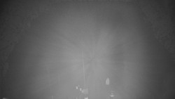 Troják, Maruška - meteo stanice