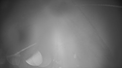 Troják, Maruška - meteo stanice