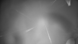 Troják, Maruška - meteo stanice