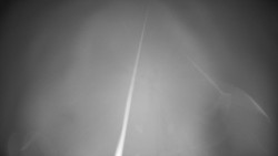 Troják, Maruška - meteo stanice