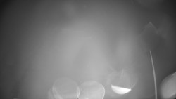 Troják, Maruška - meteo stanice