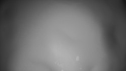 Troják, Maruška - meteo stanice