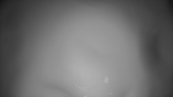 Troják, Maruška - meteo stanice