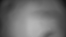 Troják, Maruška - meteo stanice