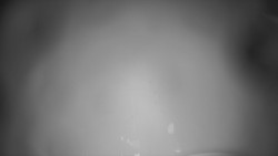 Troják, Maruška - meteo stanice