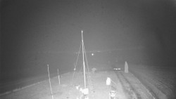 Troják, Maruška - meteo stanice