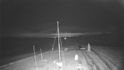 Troják, Maruška - meteo stanice