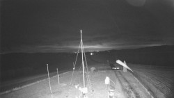 Troják, Maruška - meteo stanice