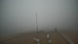 Troják, Maruška - meteo stanice