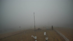 Troják, Maruška - meteo stanice