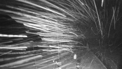 Troják, Maruška - meteo stanice