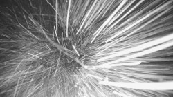 Troják, Maruška - meteo stanice