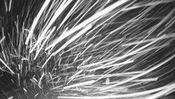 Troják, Maruška - meteo stanice