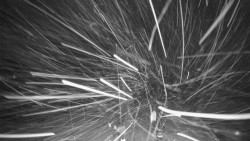 Troják, Maruška - meteo stanice