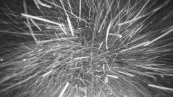 Troják, Maruška - meteo stanice