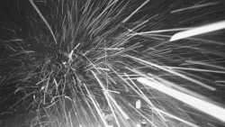 Troják, Maruška - meteo stanice