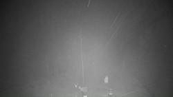 Troják, Maruška - meteo stanice