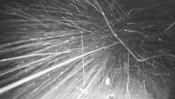 Troják, Maruška - meteo stanice