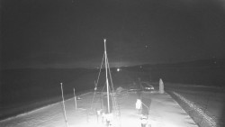 Troják, Maruška - meteo stanice