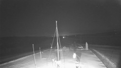 Troják, Maruška - meteo stanice