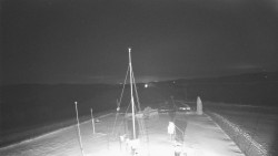 Troják, Maruška - meteo stanice