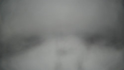 Troják, Maruška - meteo stanice