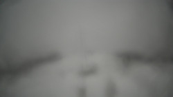 Troják, Maruška - meteo stanice