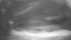 Troják, Maruška - meteo stanice