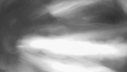 Troják, Maruška - meteo stanice