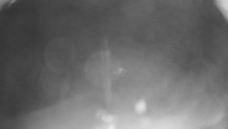 Troják, Maruška - meteo stanice