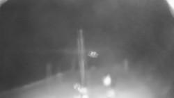 Troják, Maruška - meteo stanice