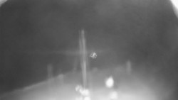 Troják, Maruška - meteo stanice