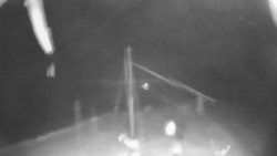 Troják, Maruška - meteo stanice