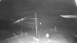 Troják, Maruška - meteo stanice