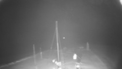 Troják, Maruška - meteo stanice