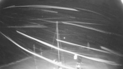 Troják, Maruška - meteo stanice