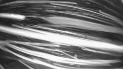 Troják, Maruška - meteo stanice