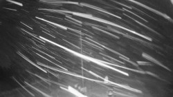 Troják, Maruška - meteo stanice