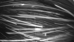 Troják, Maruška - meteo stanice