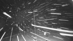 Troják, Maruška - meteo stanice