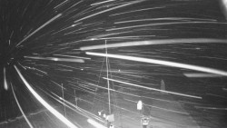 Troják, Maruška - meteo stanice