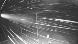 Troják, Maruška - meteo stanice