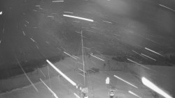 Troják, Maruška - meteo stanice