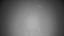 Troják, Maruška - meteo stanice