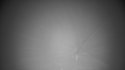 Troják, Maruška - meteo stanice