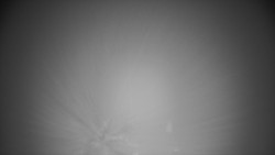 Troják, Maruška - meteo stanice