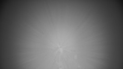 Troják, Maruška - meteo stanice