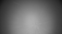 Troják, Maruška - meteo stanice